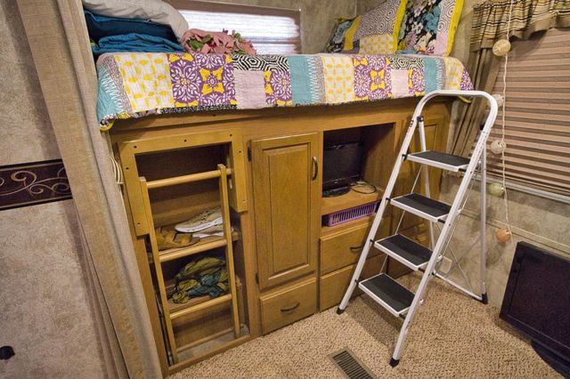 1838 Hall Avenue, Sargent, TX 77414