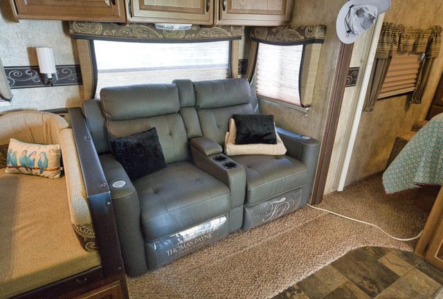 1838 Hall Avenue, Sargent, TX 77414