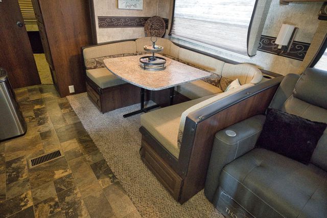 1838 Hall Avenue, Sargent, TX 77414