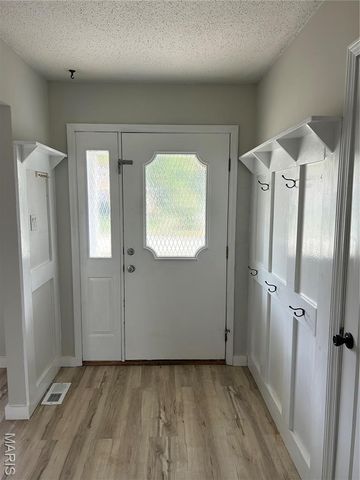 4155 Attleboro Court, St Charles, MO 63304