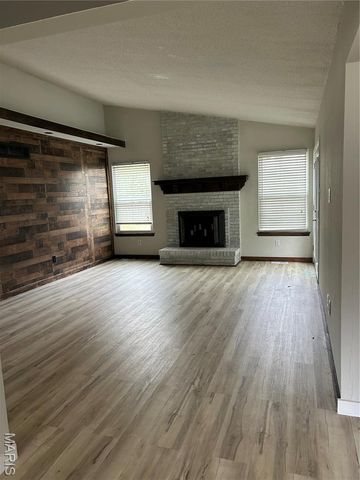 4155 Attleboro Court, St Charles, MO 63304