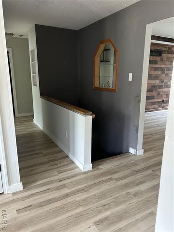 4155 Attleboro Court, St Charles, MO 63304