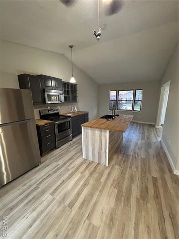 4155 Attleboro Court, St Charles, MO 63304