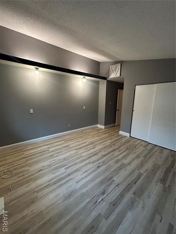 4155 Attleboro Court, St Charles, MO 63304