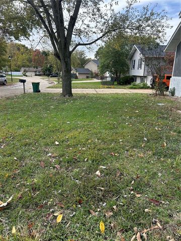 4155 Attleboro Court, St Charles, MO 63304