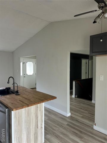 4155 Attleboro Court, St Charles, MO 63304