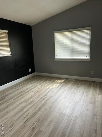 4155 Attleboro Court, St Charles, MO 63304