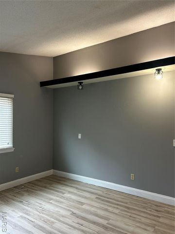 4155 Attleboro Court, St Charles, MO 63304