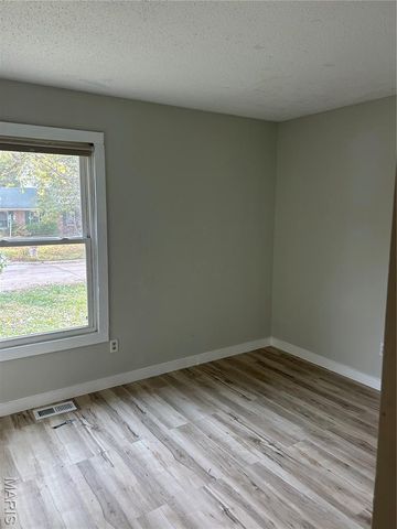 4155 Attleboro Court, St Charles, MO 63304