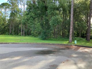 TIMBER LANE, Eustis, FL 32726