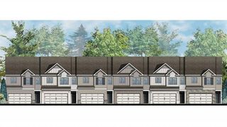 6714 Corryton Street, Flowery Branch, GA 30542