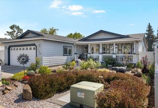 426 Marian Avenue # 64, Central Point, OR 97502