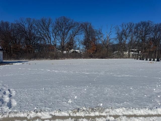 4182 167th Avenue, Lowell, IN 46356