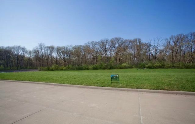 4182 167th Avenue, Lowell, IN 46356