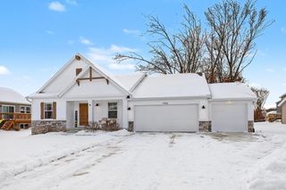 11550 Old Gun Club Drive SE, Lowell, MI 49331