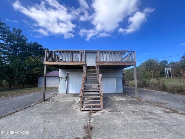 555 Oakley Allons Rd, Allons, TN 38541