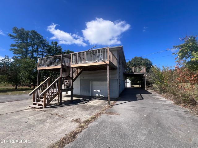 555 Oakley Allons Rd, Allons, TN 38541