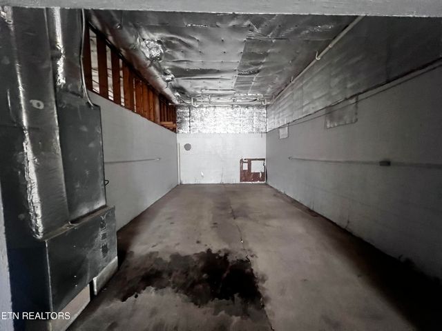 555 Oakley Allons Rd, Allons, TN 38541