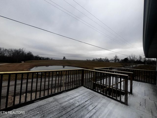 555 Oakley Allons Rd, Allons, TN 38541