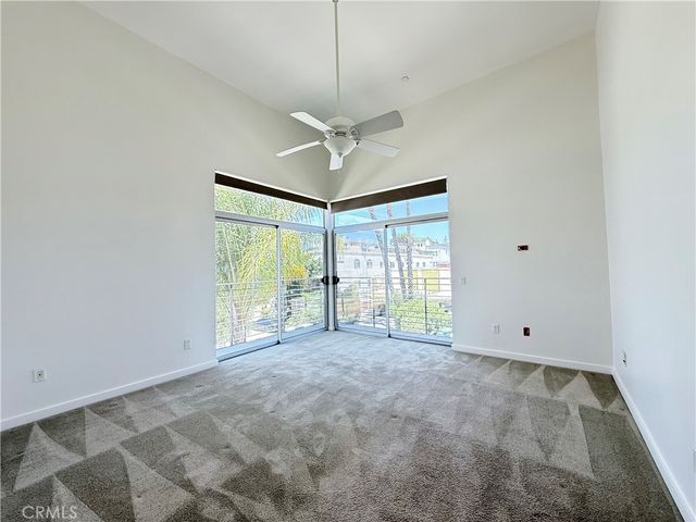 12908 Bloomfield 103, Studio City, CA 91604