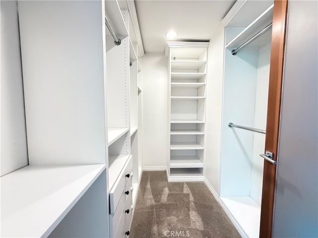 12908 Bloomfield 103, Studio City, CA 91604