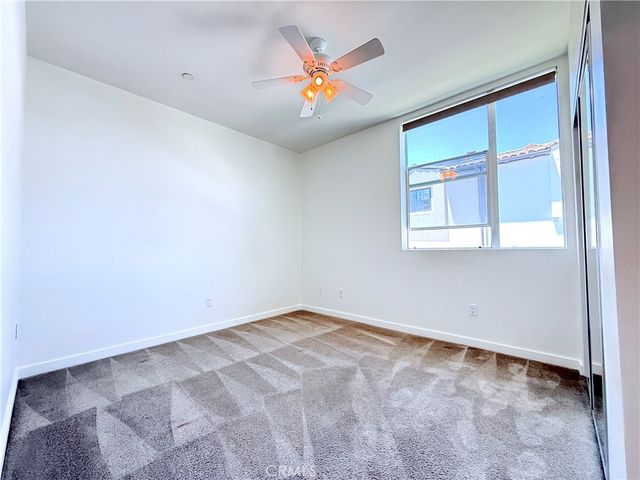 12908 Bloomfield 103, Studio City, CA 91604