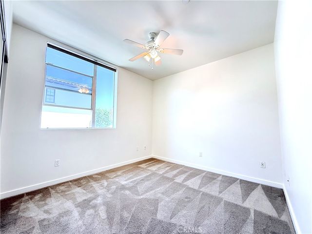 12908 Bloomfield 103, Studio City, CA 91604