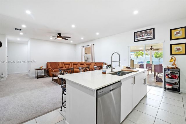 29172 SW 168th Ct, Homestead, FL 33030