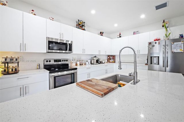 29172 SW 168th Ct, Homestead, FL 33030