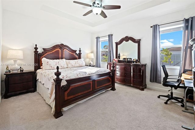 29172 SW 168th Ct, Homestead, FL 33030