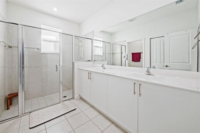 29172 SW 168th Ct, Homestead, FL 33030