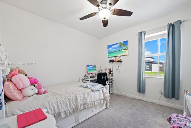 29172 SW 168th Ct, Homestead, FL 33030