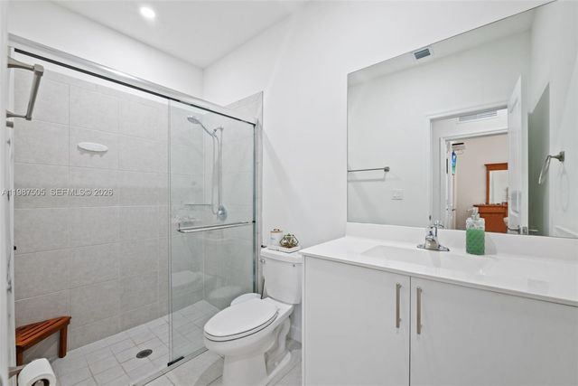 29172 SW 168th Ct, Homestead, FL 33030