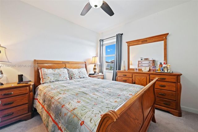 29172 SW 168th Ct, Homestead, FL 33030