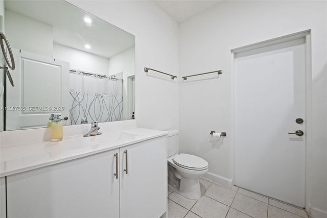 29172 SW 168th Ct, Homestead, FL 33030