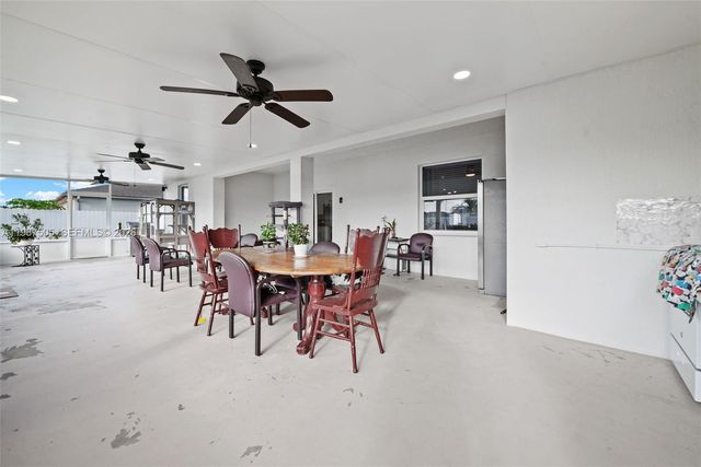 29172 SW 168th Ct, Homestead, FL 33030