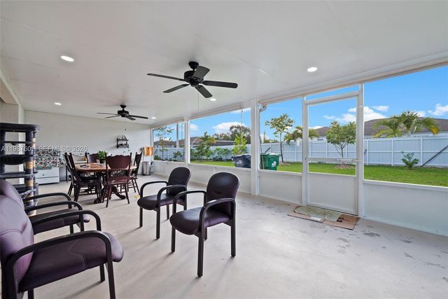 29172 SW 168th Ct, Homestead, FL 33030