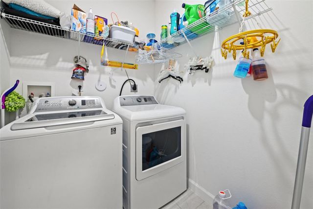 29172 SW 168th Ct, Homestead, FL 33030