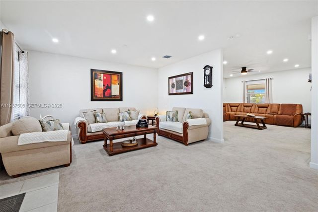 29172 SW 168th Ct, Homestead, FL 33030