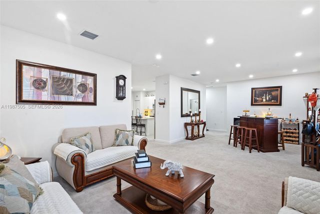 29172 SW 168th Ct, Homestead, FL 33030