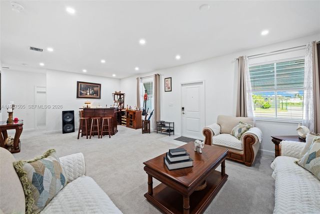 29172 SW 168th Ct, Homestead, FL 33030