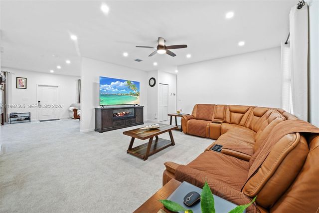 29172 SW 168th Ct, Homestead, FL 33030