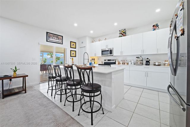 29172 SW 168th Ct, Homestead, FL 33030