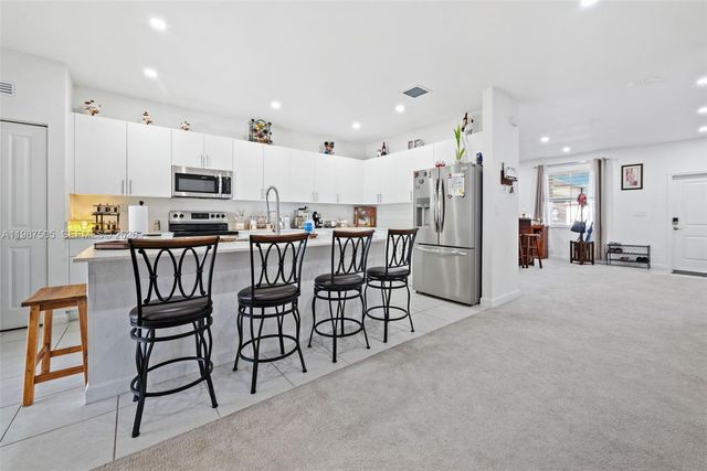 29172 SW 168th Ct, Homestead, FL 33030