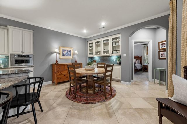 18707 S Colony Shore Drive, Cypress, TX 77433