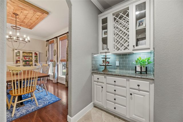 18707 S Colony Shore Drive, Cypress, TX 77433