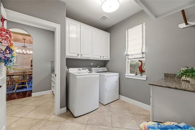 18707 S Colony Shore Drive, Cypress, TX 77433