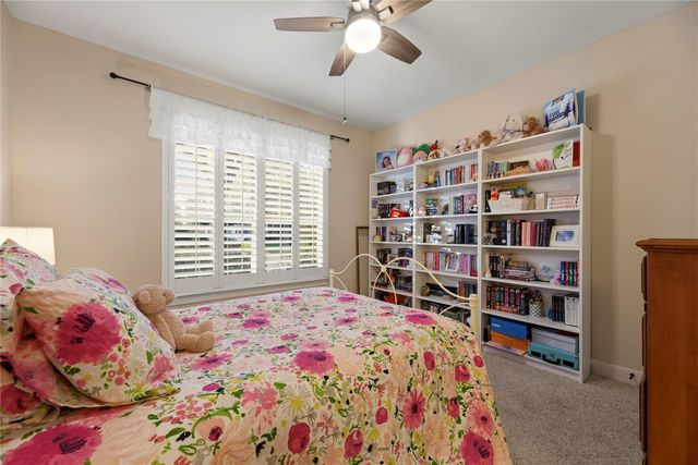 18707 S Colony Shore Drive, Cypress, TX 77433