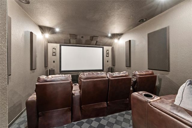 18707 S Colony Shore Drive, Cypress, TX 77433