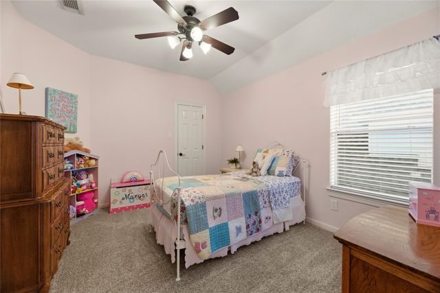 18707 S Colony Shore Drive, Cypress, TX 77433